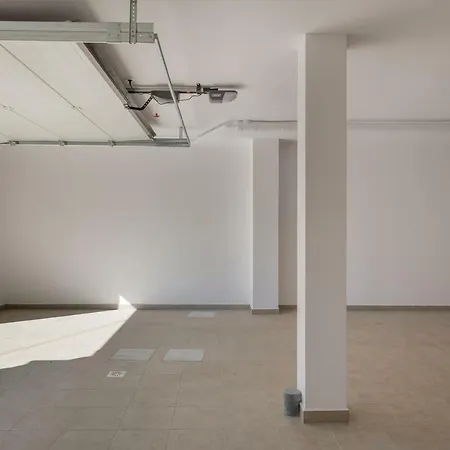 Casa Jacinto Villa Oros Alto