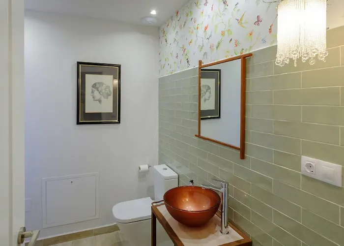 Casa Jacinto Oros Alto