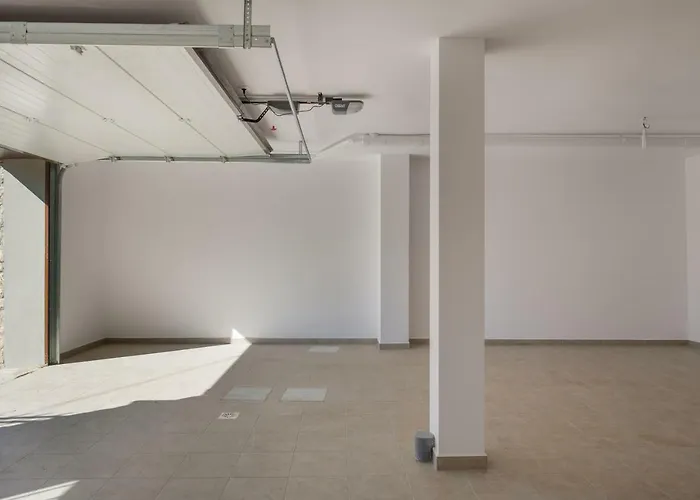 Casa Jacinto Vila Oros Alto