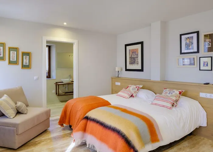 Casa Jacinto Vila Oros Alto